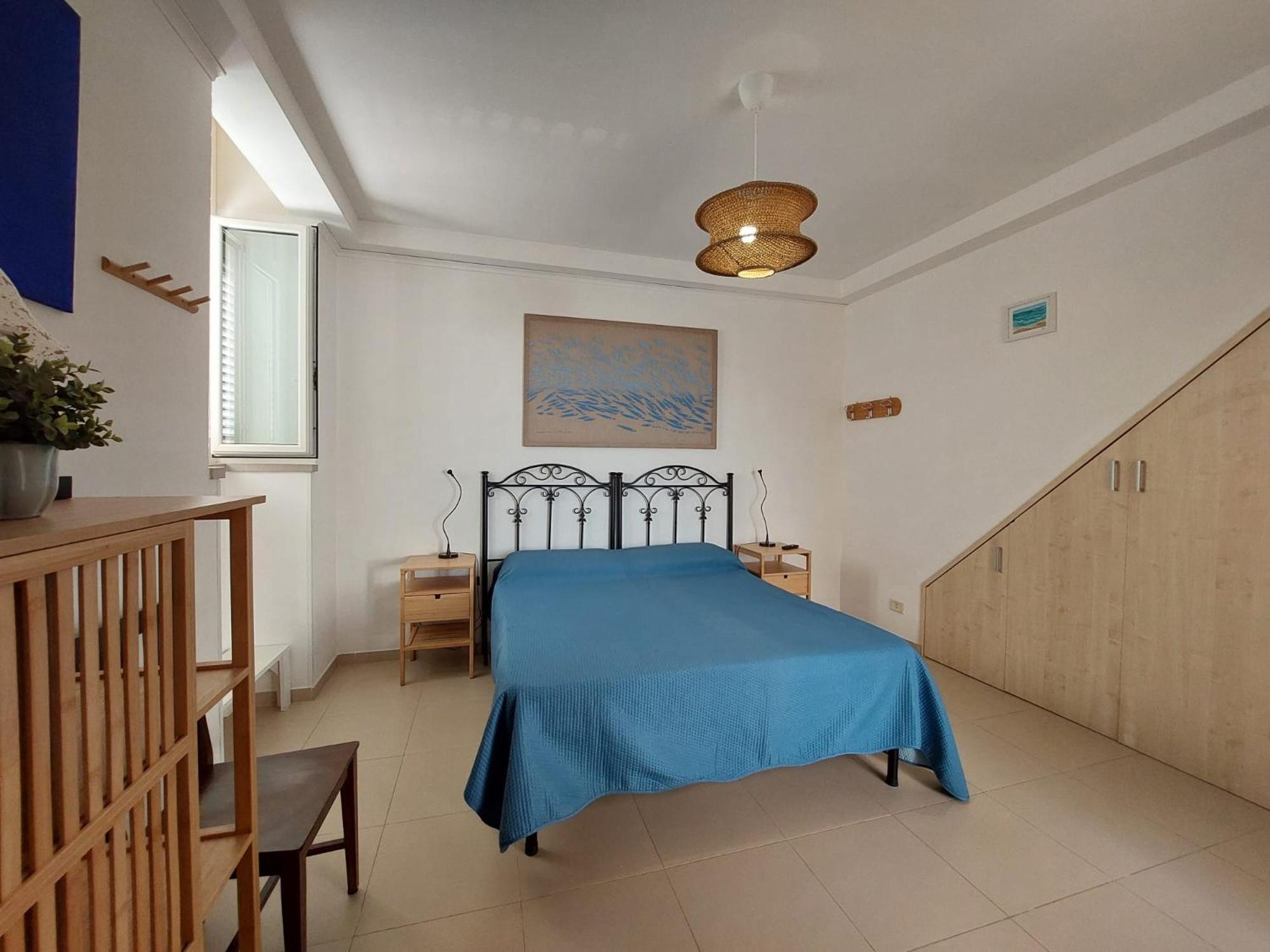 Saltwater Con Parcheggio Privato Apartment Marina di Ragusa Bagian luar foto